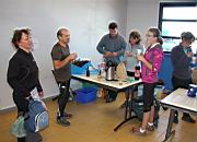 barbarie2011 511.JPG